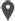 公司地址-小图标