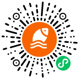 重磅上线！「钓友快记」小程序 —— 钓鱼人专属钓点管理与查询工具